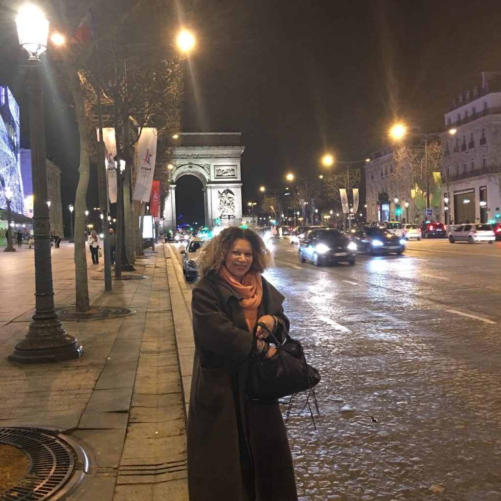 bouchine_zenitude_profonde_le_mag