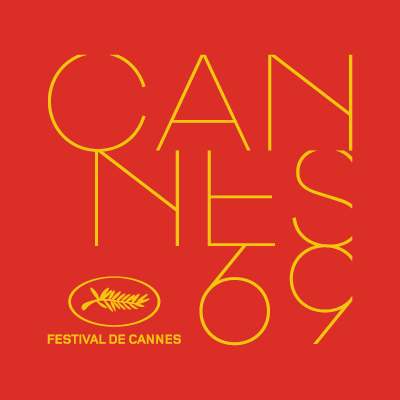 Nespresso vous invite à Cannes !