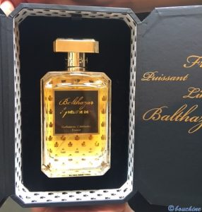 Balthazar-Parfum-Heloise-de-V
