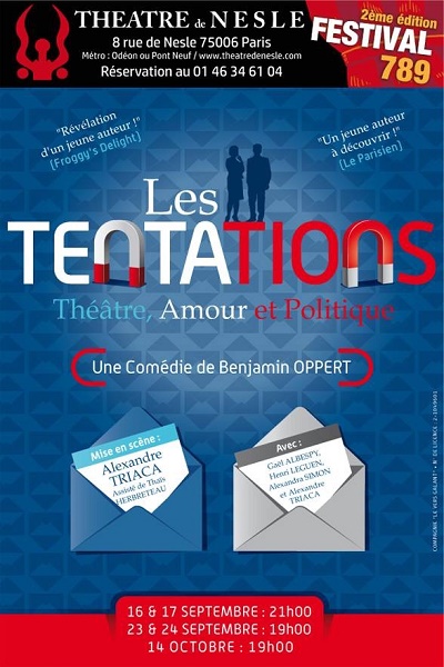 tentations_benjamin_oppert_theatre_nesle