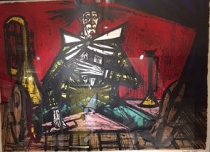 zenitudeprofondelemag- bernard-buffet