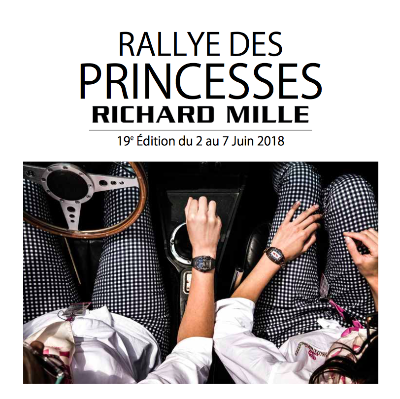 rallye-des-princesses-richard-mille