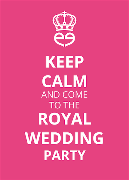 keep-calm-and-come-to-the-weeding-party
