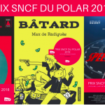 prix-polar-sncf-2018