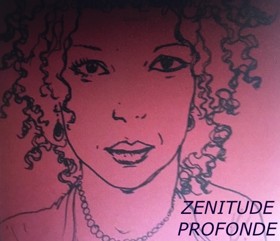 LOGO ZENITUDE PROFONDE LE MAG