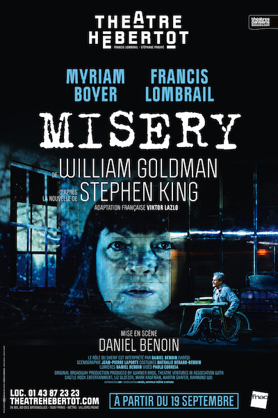MISERY-Théâtre-Hébertot-zenitudeprofondelemag.com