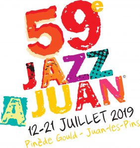 59 EME JAZZ A JUAN