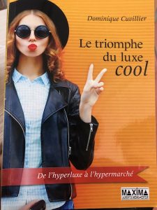 LE TRIOMPHE DU LUXE COOL-zenitudeprofondelemag.com