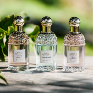 parfum-Guerlain-aqua-allegoria-coco-cherry-zenitudeprofondelemag.com