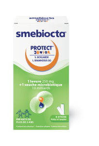 SMEBIOCTA® PROTECT stick - Zenitudeprofondelemag.com