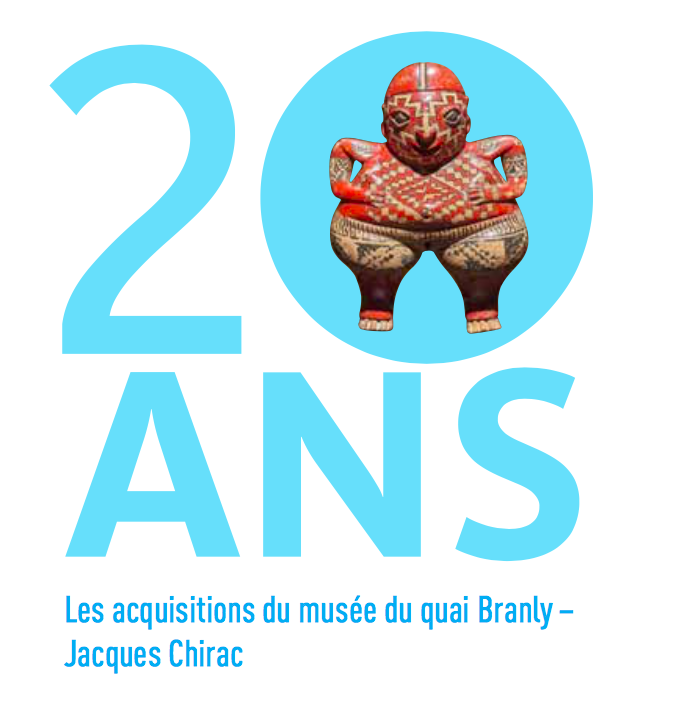 musée du quai branly-20 ans-zenitudeprofondelemag.com
