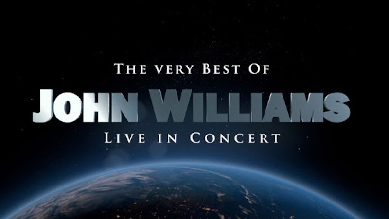 JOHN WILLIAMS CONCERT- zenitudeprofondelemag.com