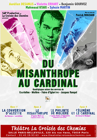 Du-Misanthrope-au-Cardinal-zenitudeprofondelemag.com