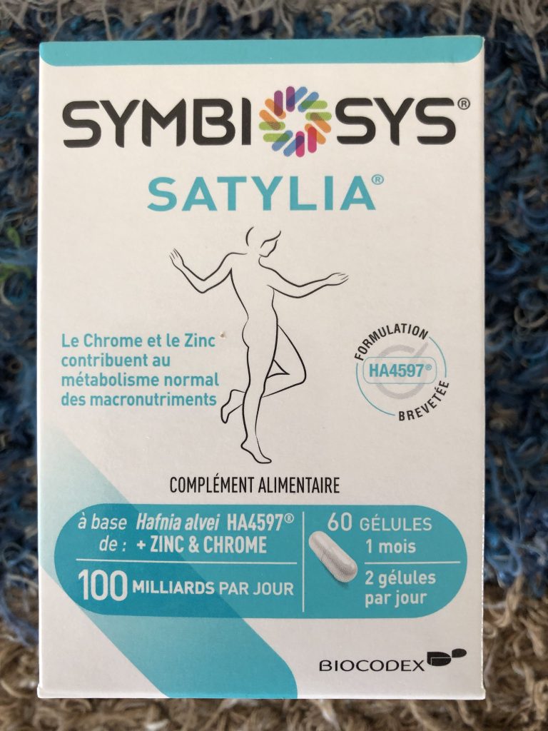 SYMBIOSYS SATYLIA -complement-alimentaire--coupe-faim-zenitudeprofondelemag.com