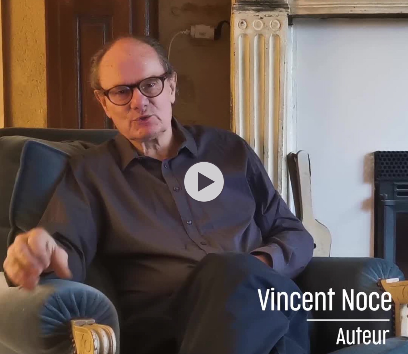 L’Affaire Ruffini. Enquête sur le plus grand mystère du marché de l’art ...