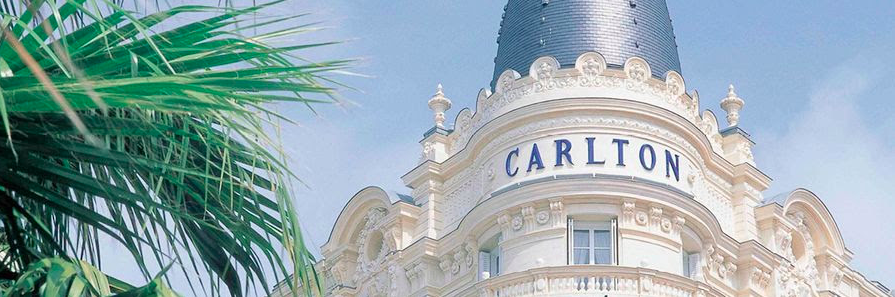 carlton-cannes-zenitude-profonde-le-mag.com