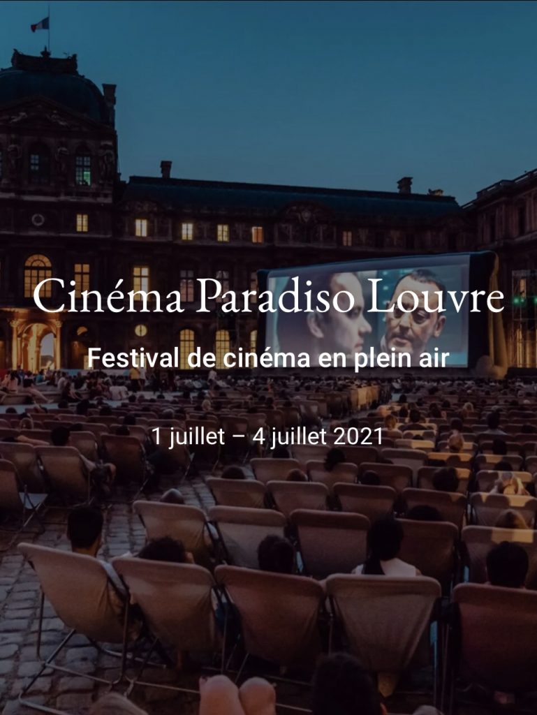 Cinema Paradiso - 2019 - zenitudeprofondelemag.com