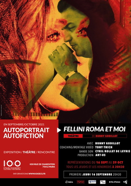 fellini roma et moi -zenitudeprofondelemag.com