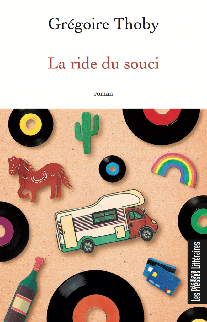 La ride du souci-gregoire thoby-prix du roman gay-zenitudeprofondelemag.com
