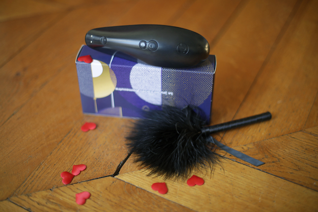 le noel de passage du désir-zenitudeprofondelemag.com