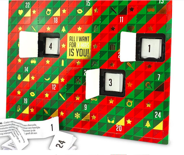 calendrier-de-l-avent-naughty-nice-2021-passagedudesir-zenitudeprofondelemag.com