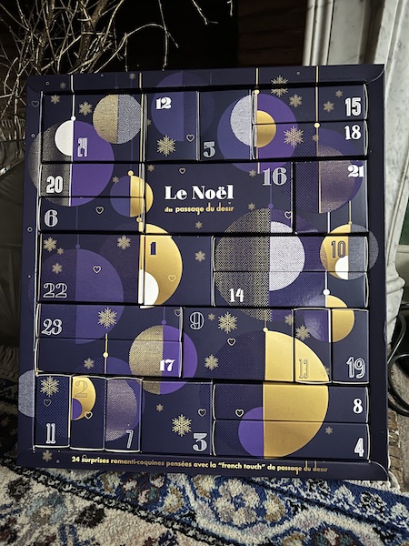 Le-noel-de-passage-du-desir-calendrier-de-lavent-Zenitudeprofondelemag.com