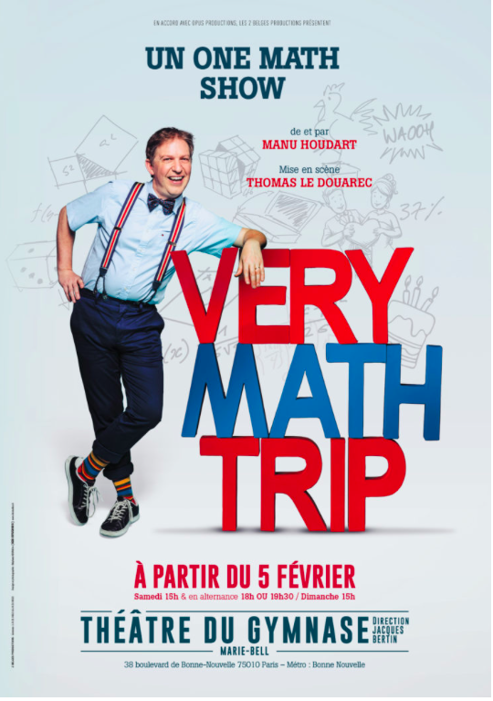 very-math-trip-gymnase-paris-zenitudeprofondelemag.com