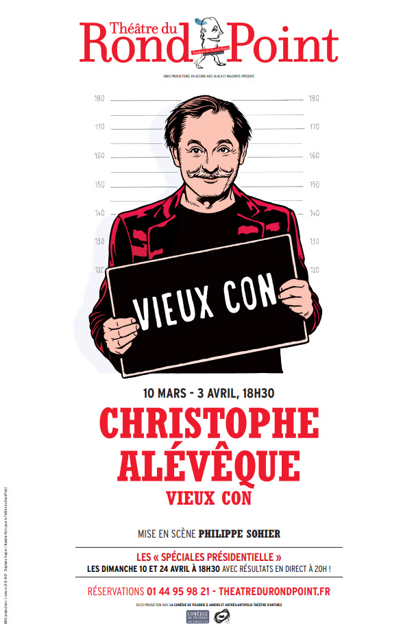 vieux con-christophe alevèque-theatre du rond-point-paris-zenitudeprofondelemag.com