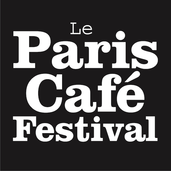 Paris café festival zenitudeprofondelemag.com