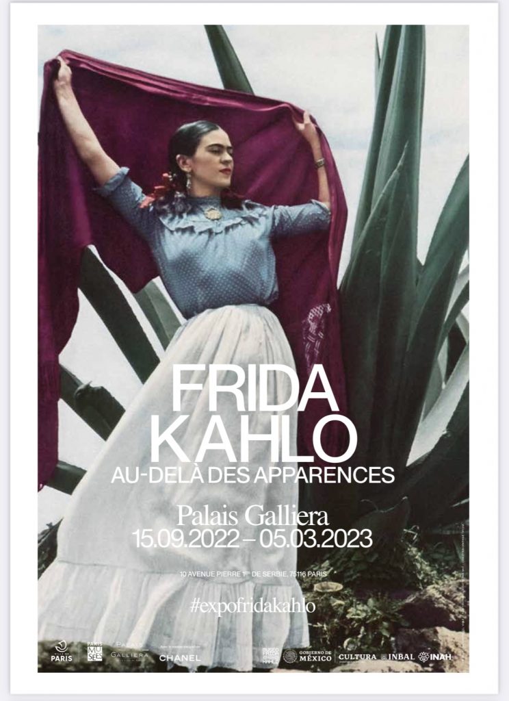 frida kahlo expo palais palliera - zenitudeprofondelemag.com