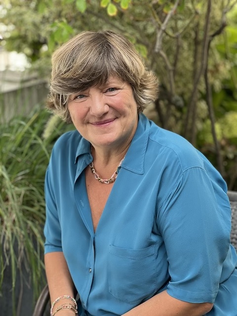 Nathalie Graevenitz-zenitudeprofondelemag.com