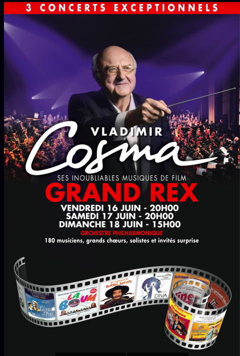 vladimir cosma concert grand rex paris -zenitudeprofondelemag.com