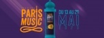 FESTIVAL PARIS MUSIC 2023
