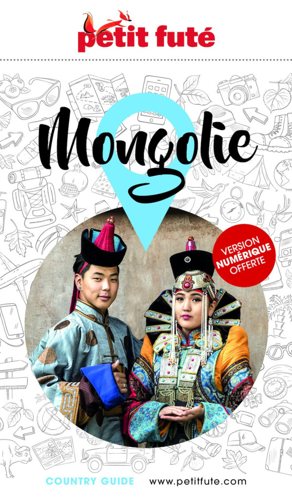 mongolie petit futé zenitudeprofondelemag.com