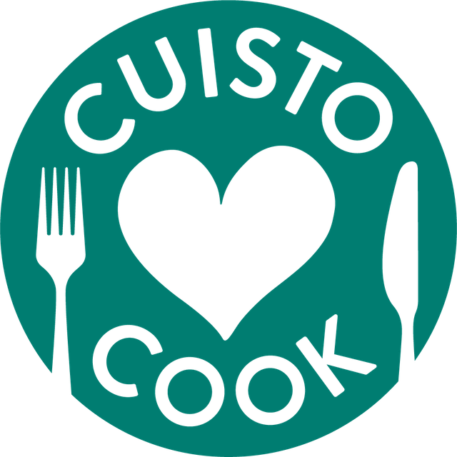cuisto cook