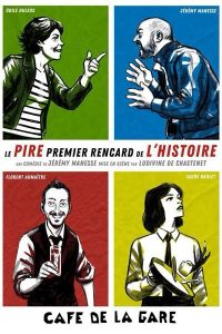 le pire premier rencard de l'histoire-cafe de la gare - zenitudeprofondelemag.com