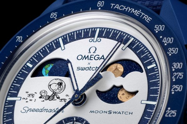 LE MOONSHINE GOLD DE RETOUR LE 9 AOU, JOUR DE PLEINE LUNE