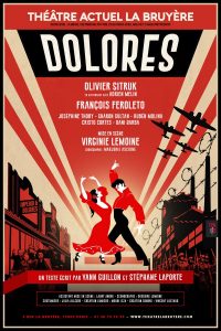 dolores-theatre la Gruyère - zenitudeprofondelemag.com