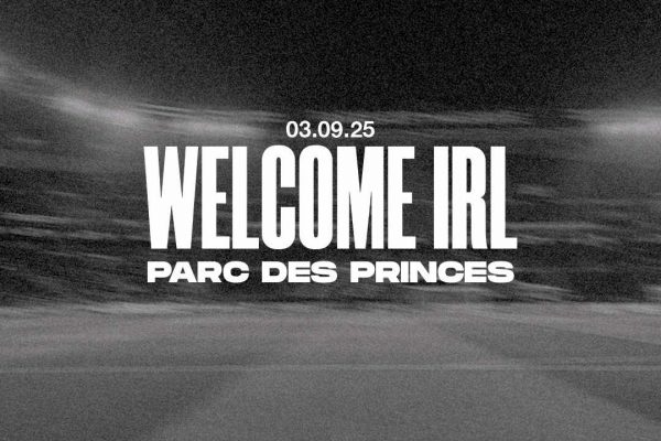 YIRL L’INTELLIGENCE ARTIFICIELLE QUI NOUS RECONNECTE… DANS LA VRAIE VIE!