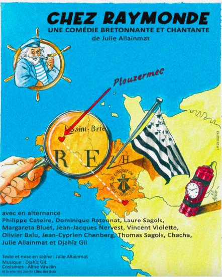 chez raymonde-essâaion theatre-zenitudeprofondelemag.com