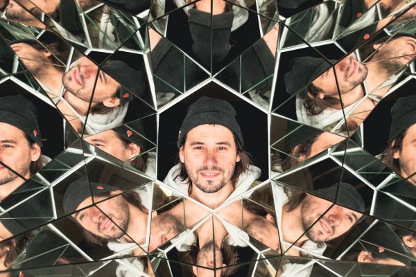 le diamantaire-grelin-zenitudeprofondelemag.com