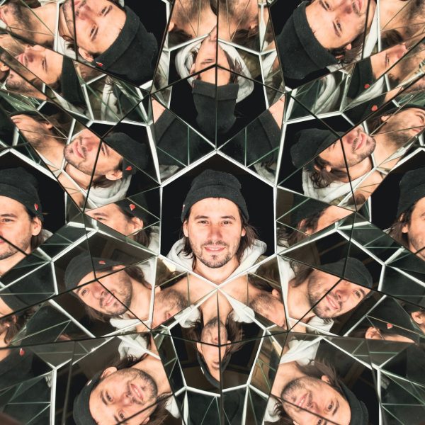 le diamantaire-grelin-zenitudeprofondelemag.com