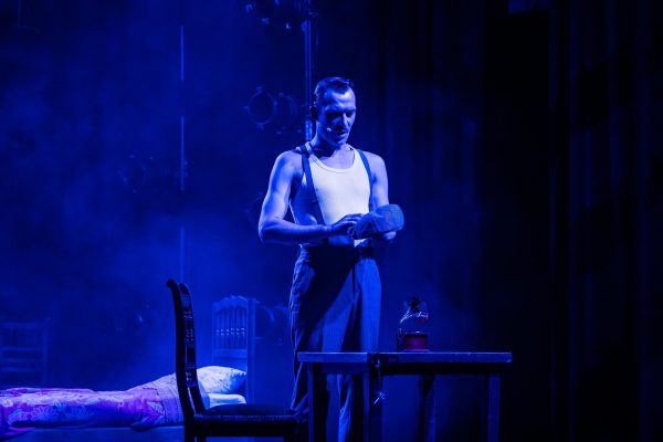 Fantasmagloria - thibaut marion -zenitudeprofondelemag.com