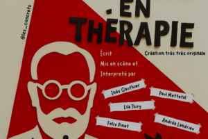 mythes en thérapie