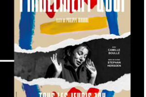 finalement quoi-guichet montparnasse-zenitudeprofondelemag.com