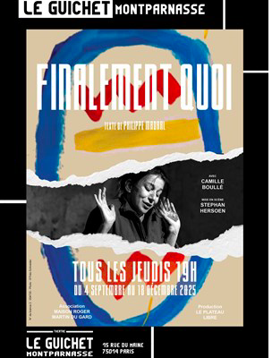 finalement quoi-guichet montparnasse-zenitudeprofondelemag.com
