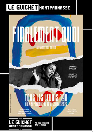 finalement quoi-guichet montparnasse-zenitudeprofondelemag.com