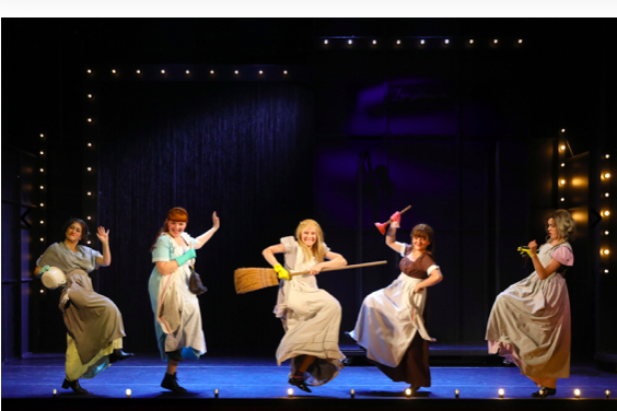 orgueil-et-prejuges-ou-presque-zenitude-profonde-le-mag