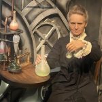 marie curie-grevin paris -zenitudeprofondelemag.com