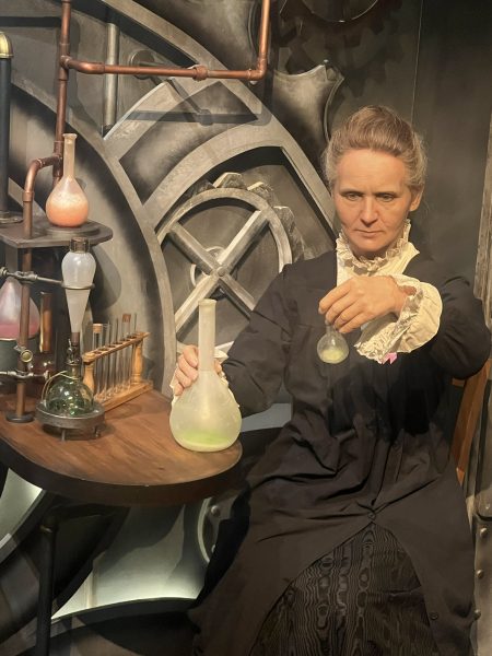 marie curie-grevin paris -zenitudeprofondelemag.com